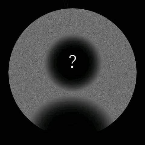 Avatar de Visiteur