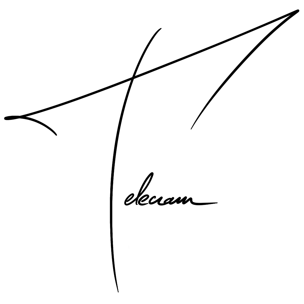 Telecram